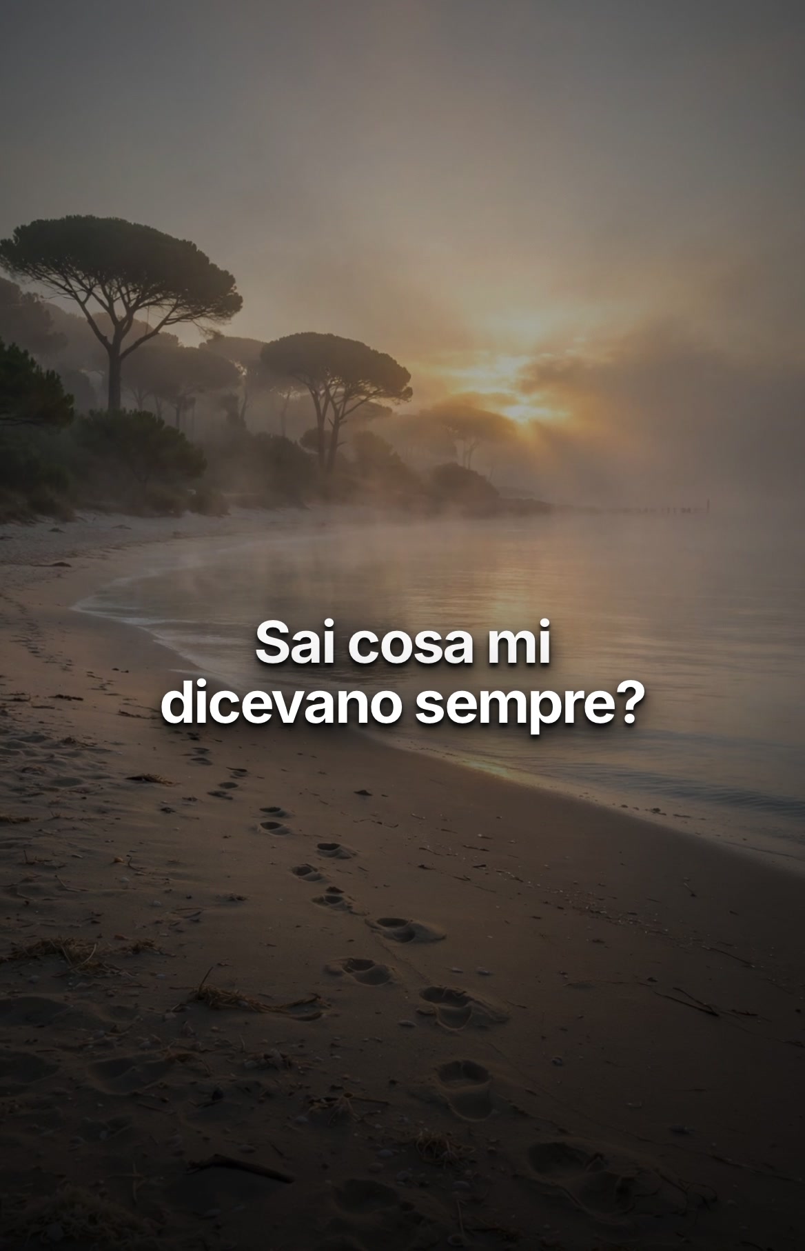 @Desy