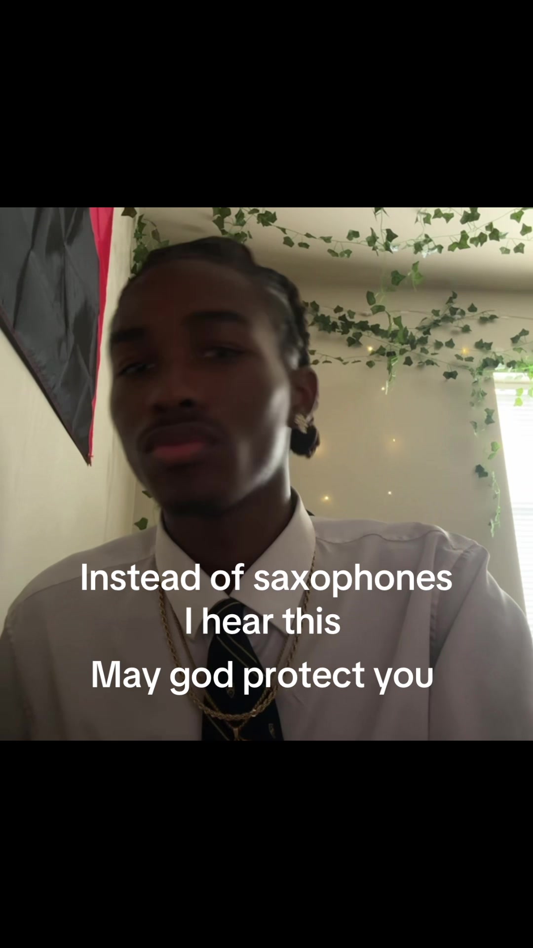 @Prettyboi Gabe
