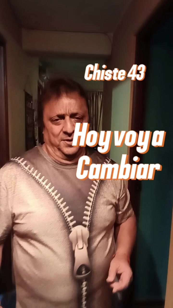 @Raúl Beryon