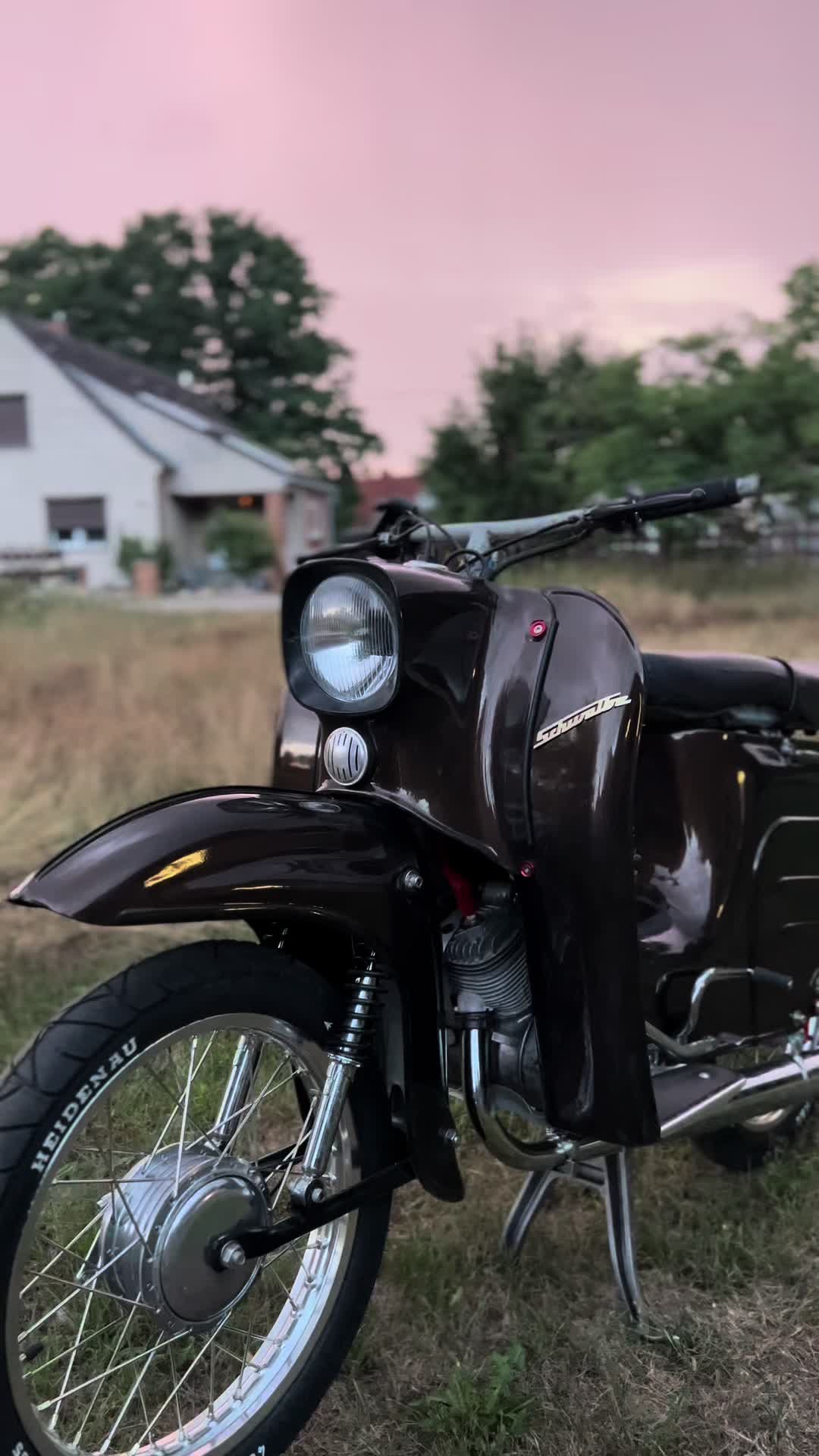 @๐ซง๐1๐๐ถ๐.63๐ซง