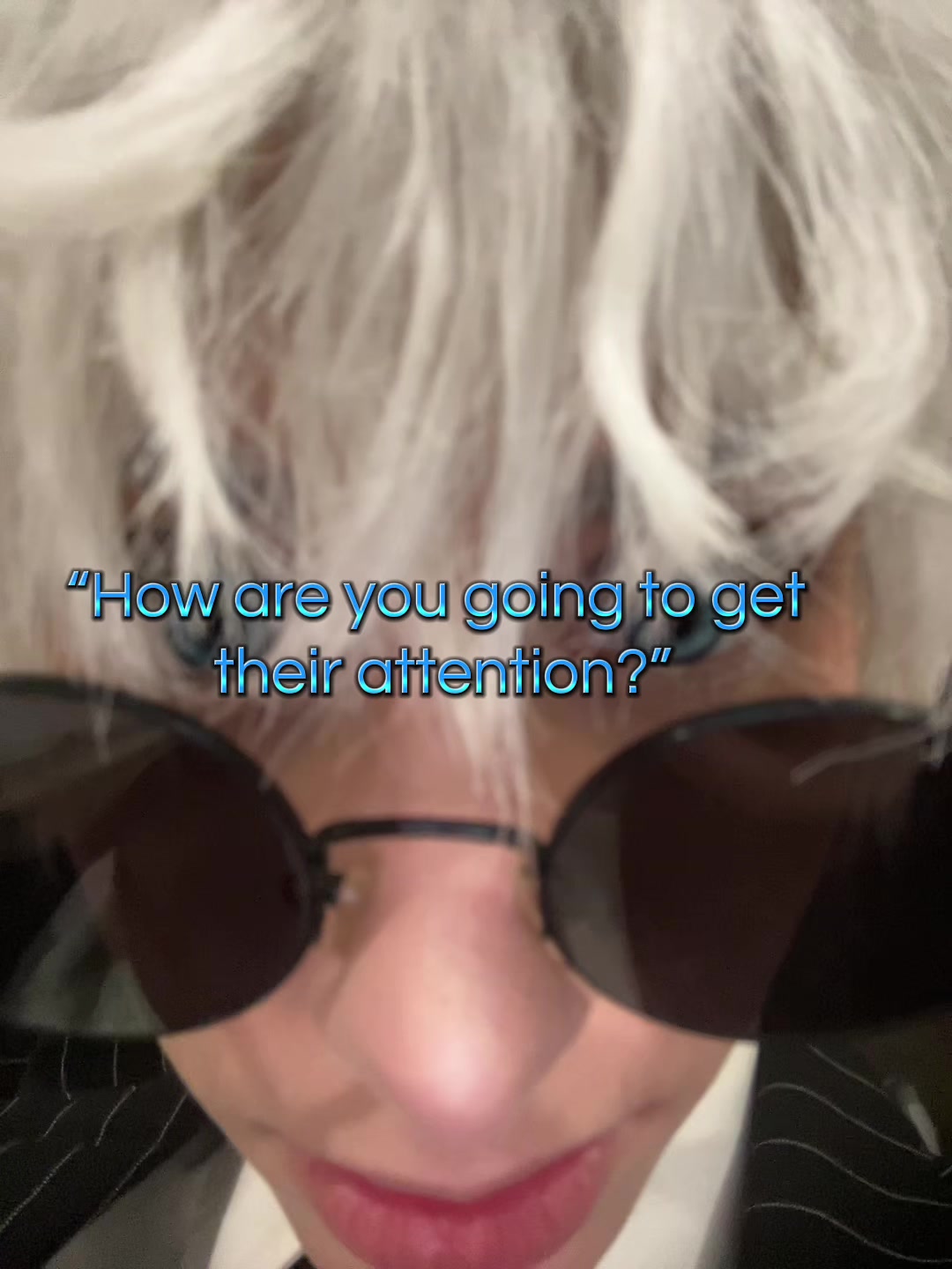 @Jojo ⵣ