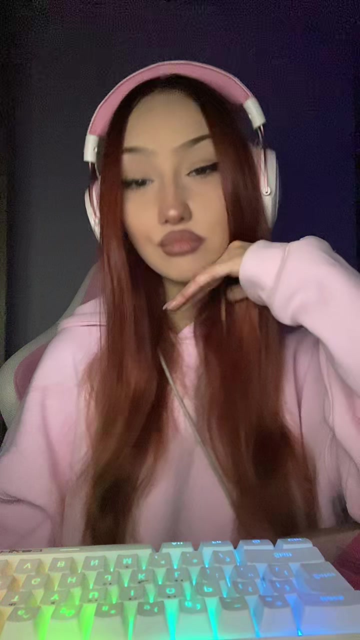 @shmiizla