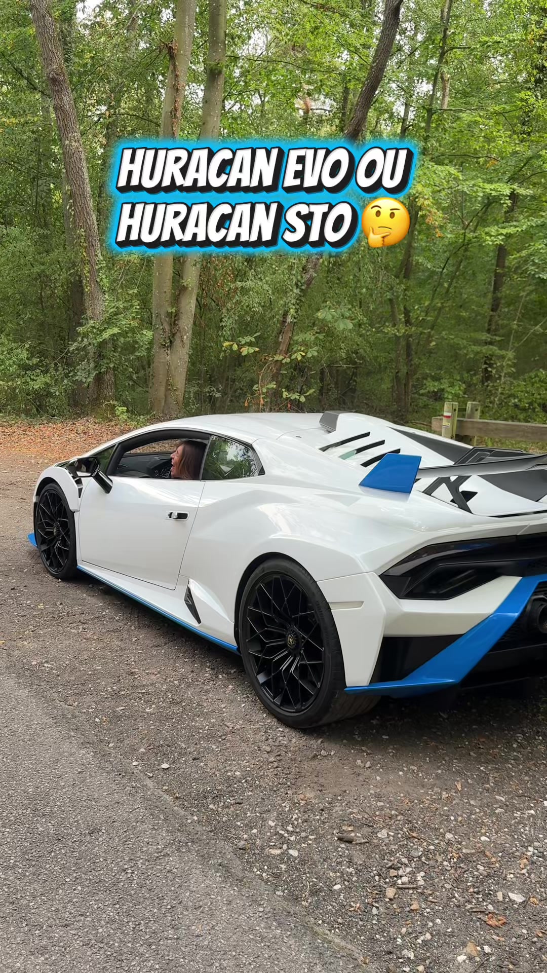 @jeannehnx🏎️