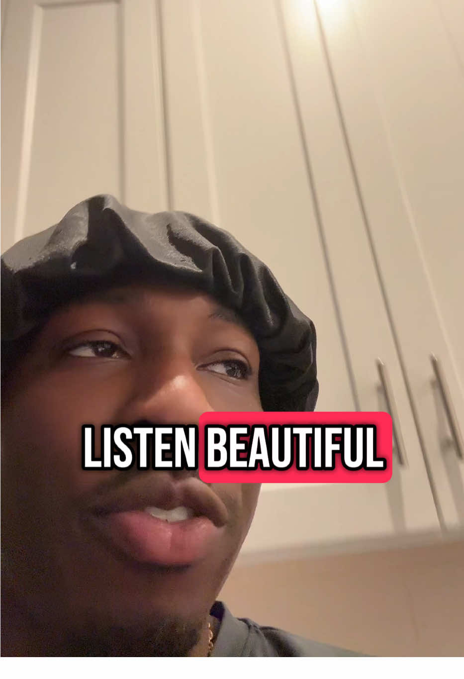 @Niké Boi