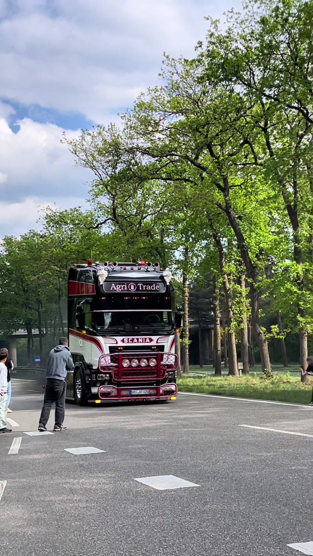 @Ns_truckfotografie📸🚨