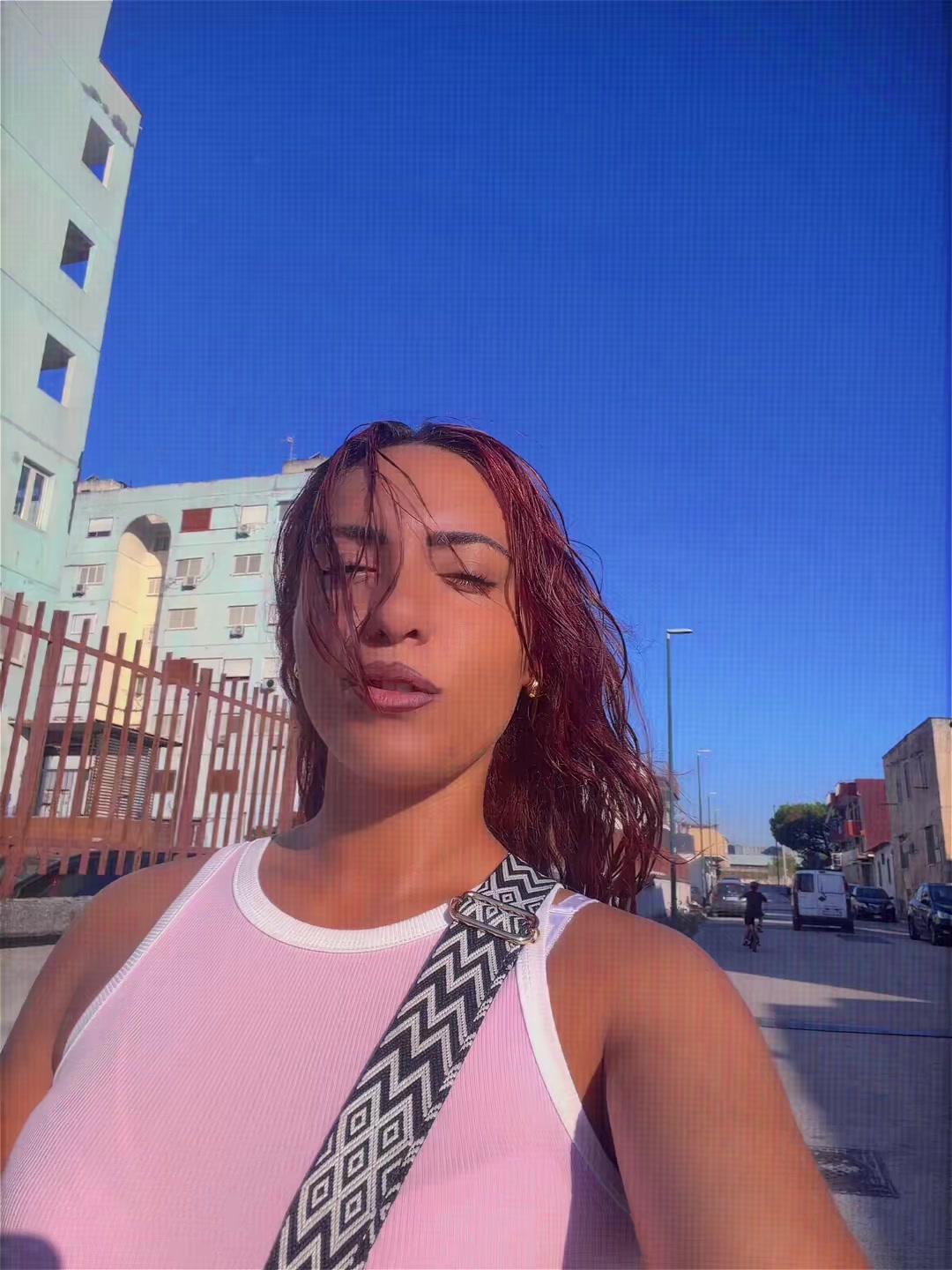 @Emanuela Iacobbe