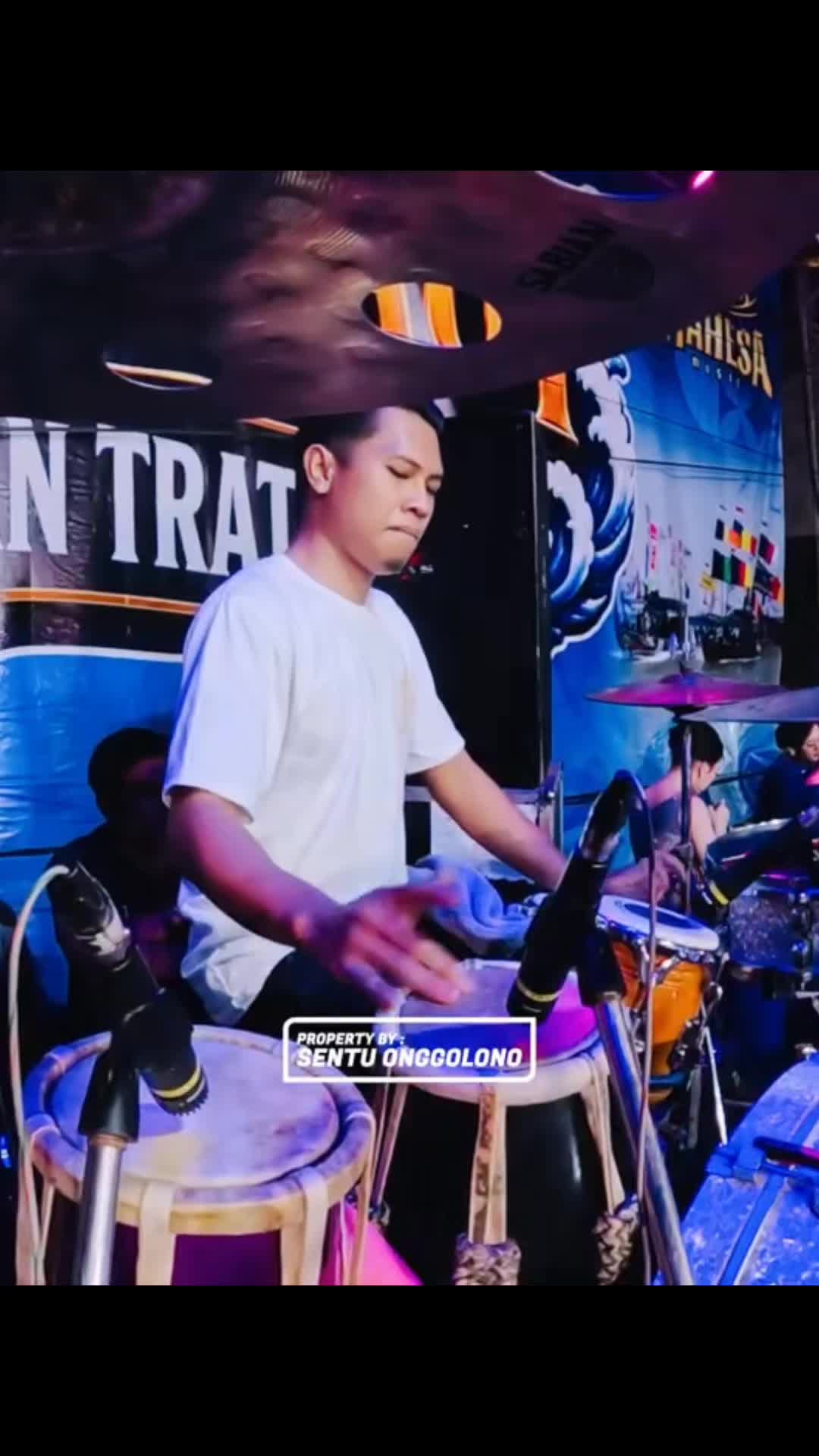 @𝐊𝐔𝐋𝐈_𝐆𝐀𝐍𝐓𝐄𝐍𝐆👷