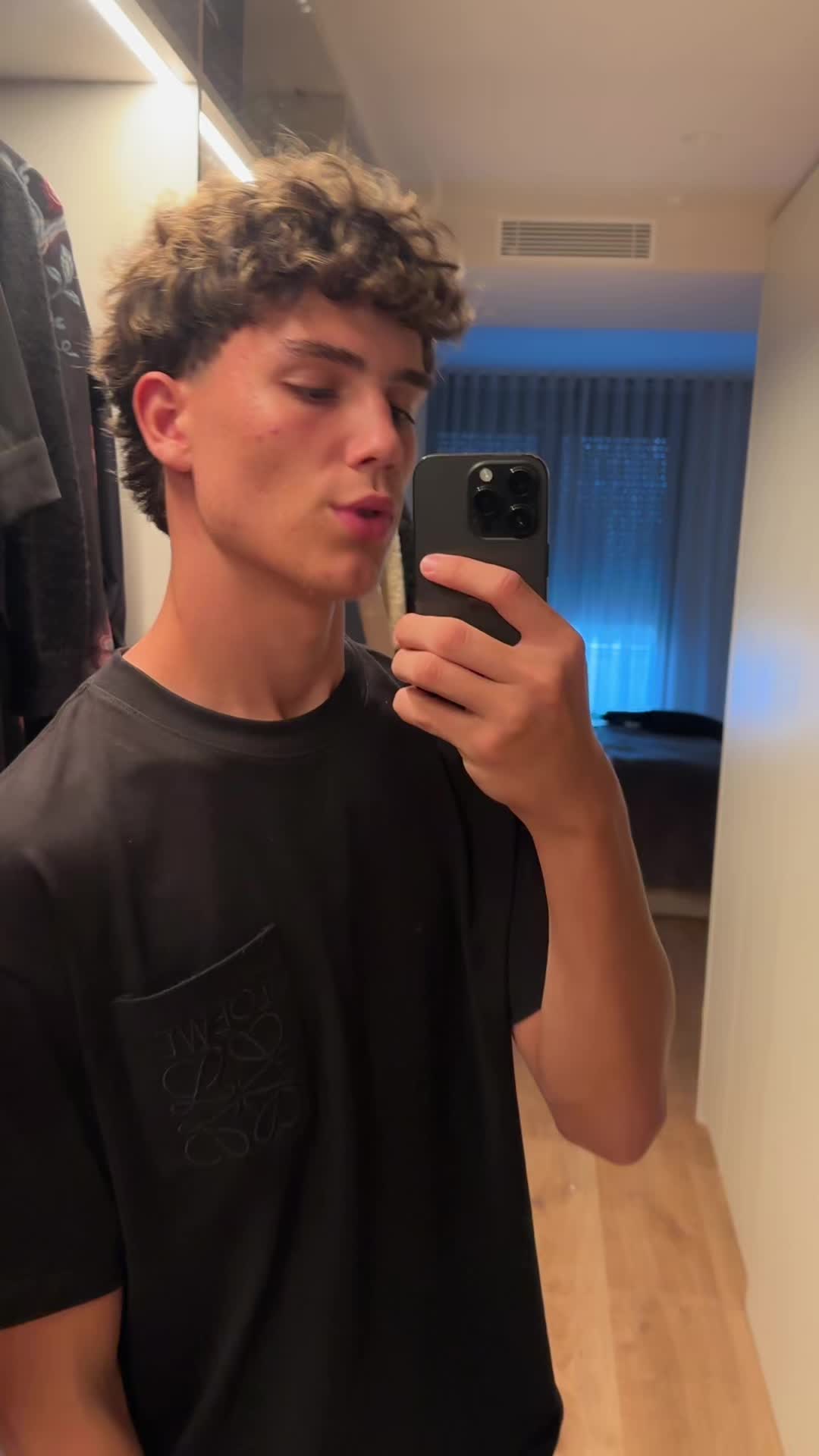 @Nico L&oacute;pez