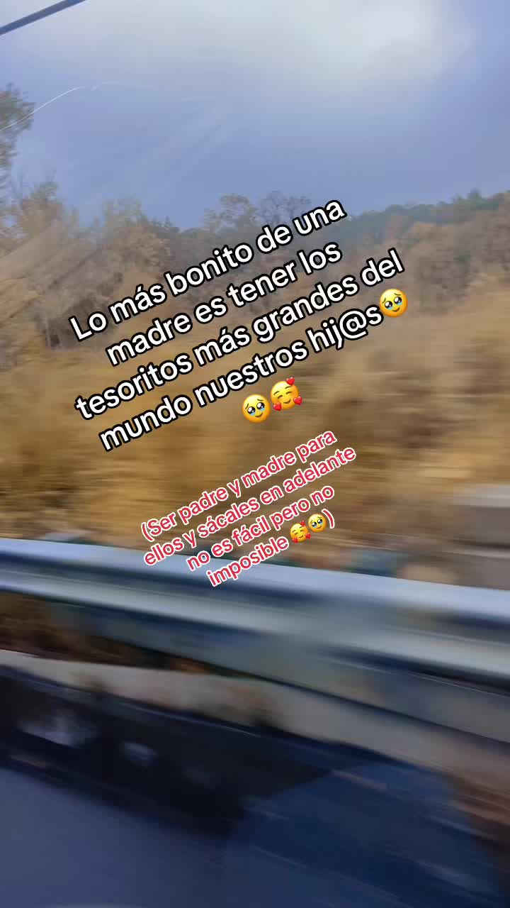 @M♥️💯R🦋g🥰m 12/15/14/27/4🥹