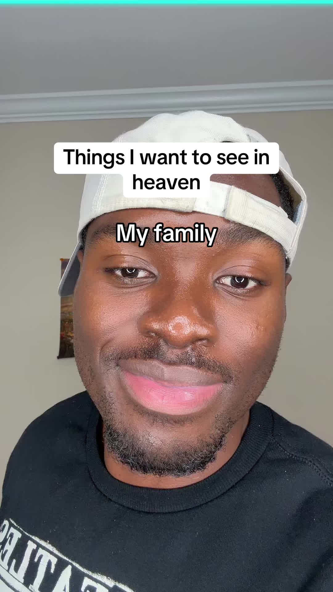 @notamenace_