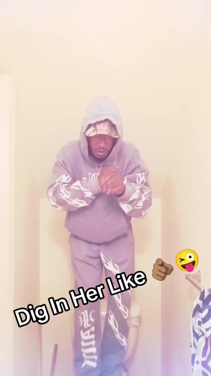 @Mr.ChuckyMan