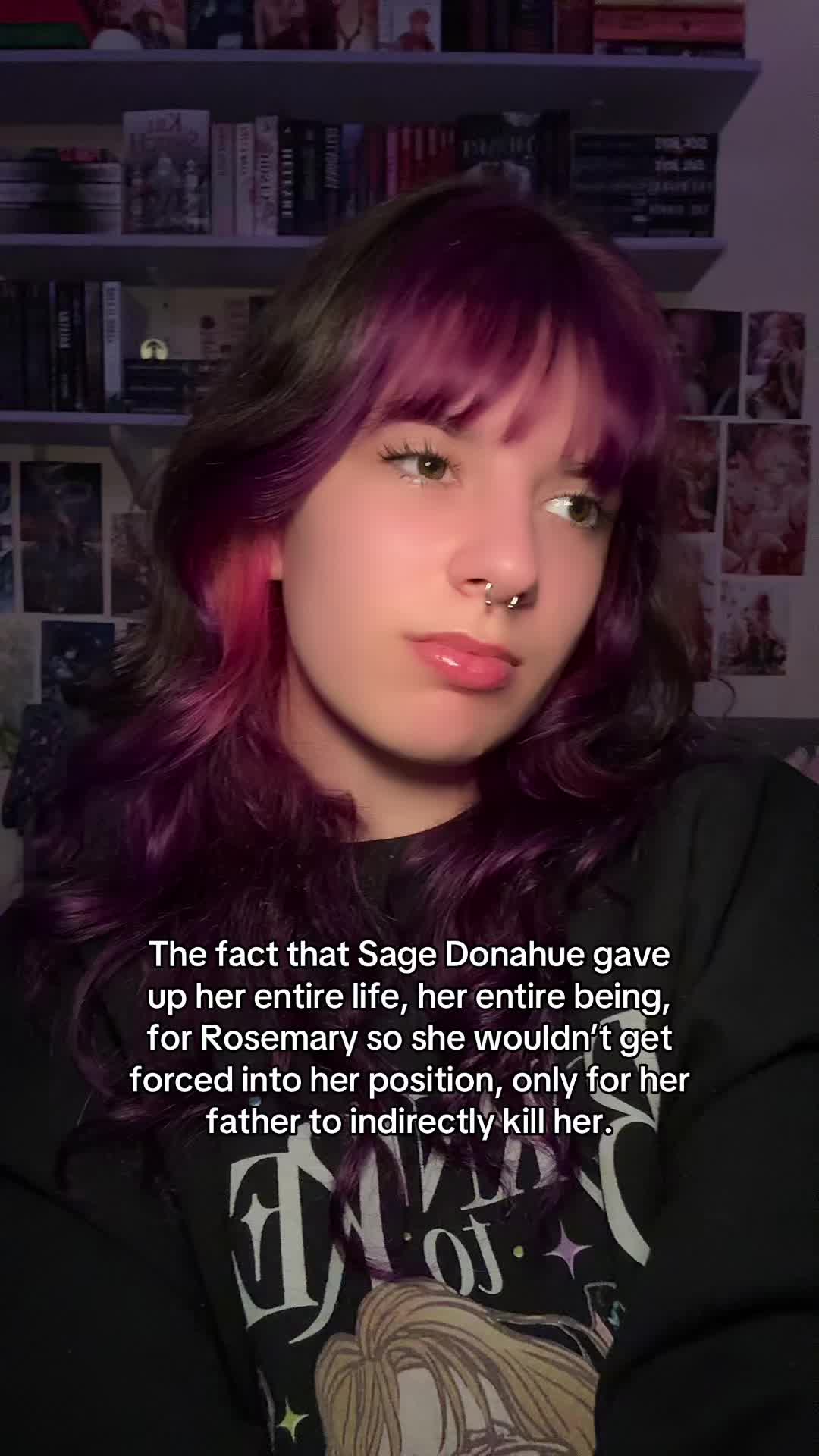@elismrskingspoilers