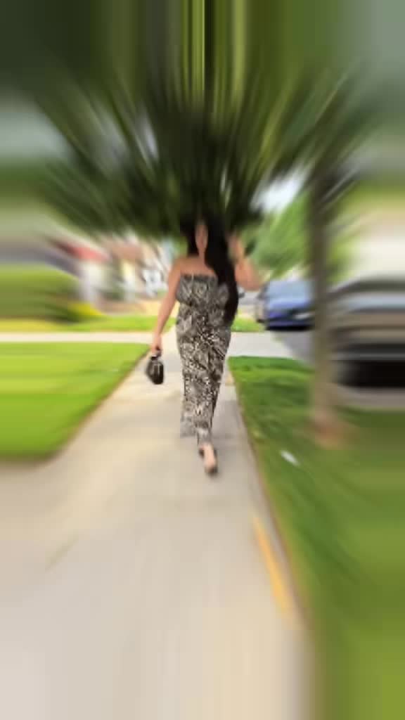 @H̥ͦḀͦM̥ͦO̥ͦ 👑