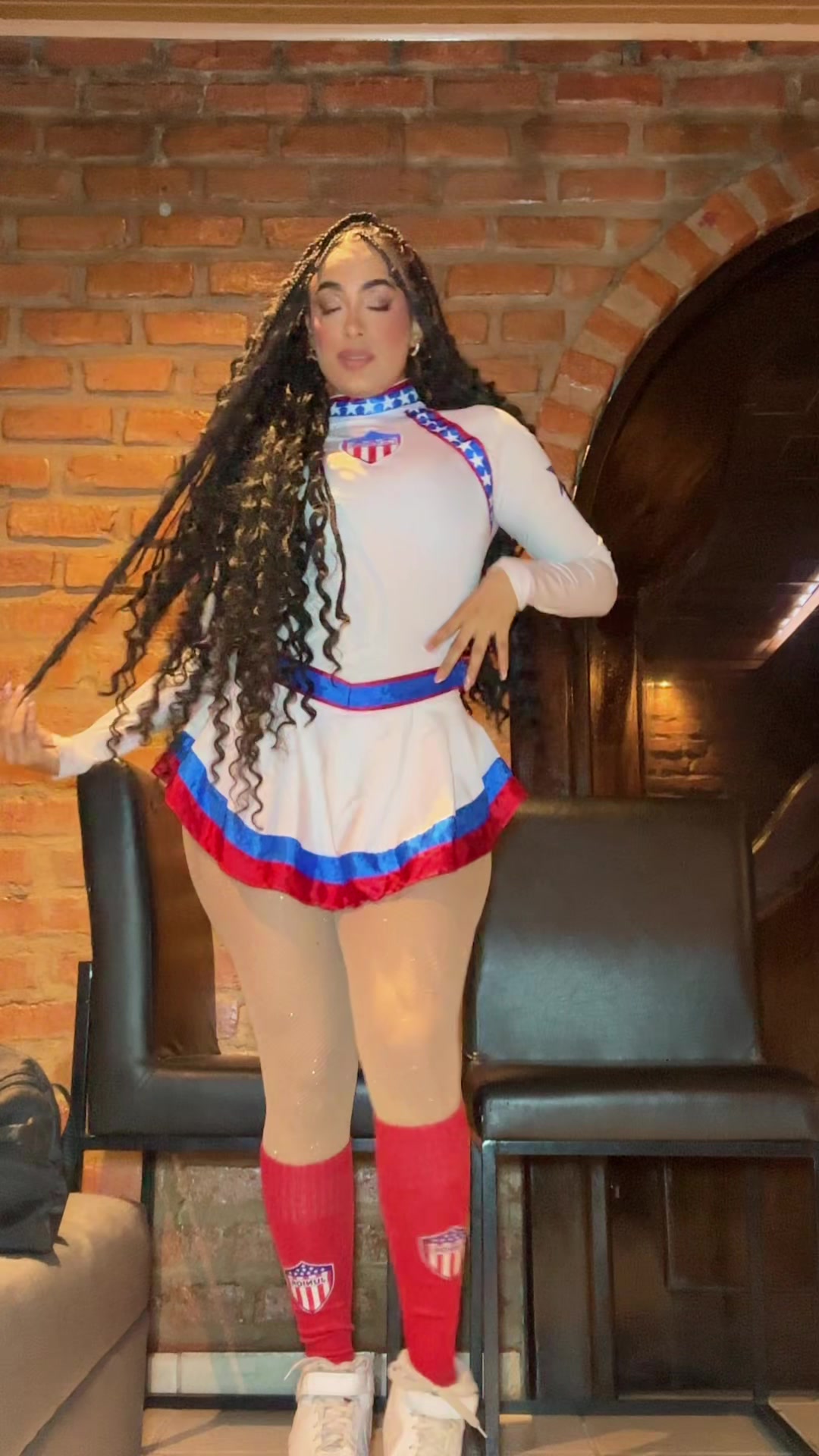 @Fabiana👸🏻