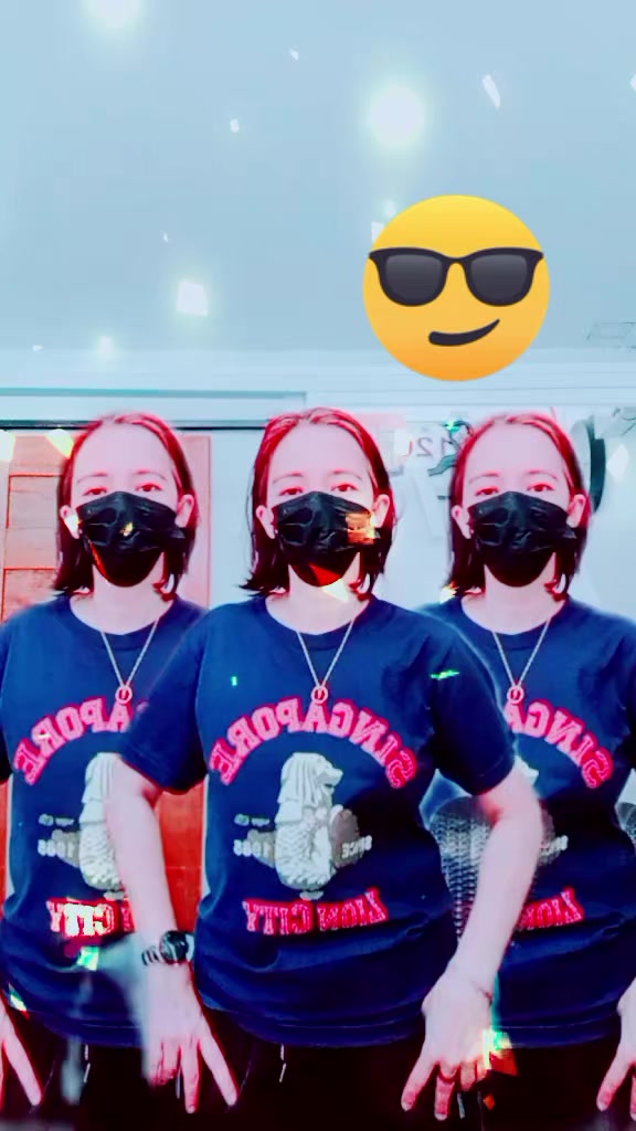 @Eleve 19