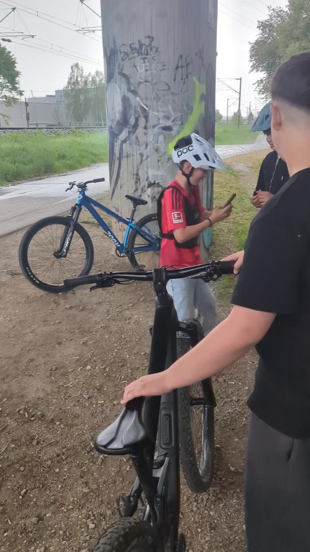 @vincent.spndrft