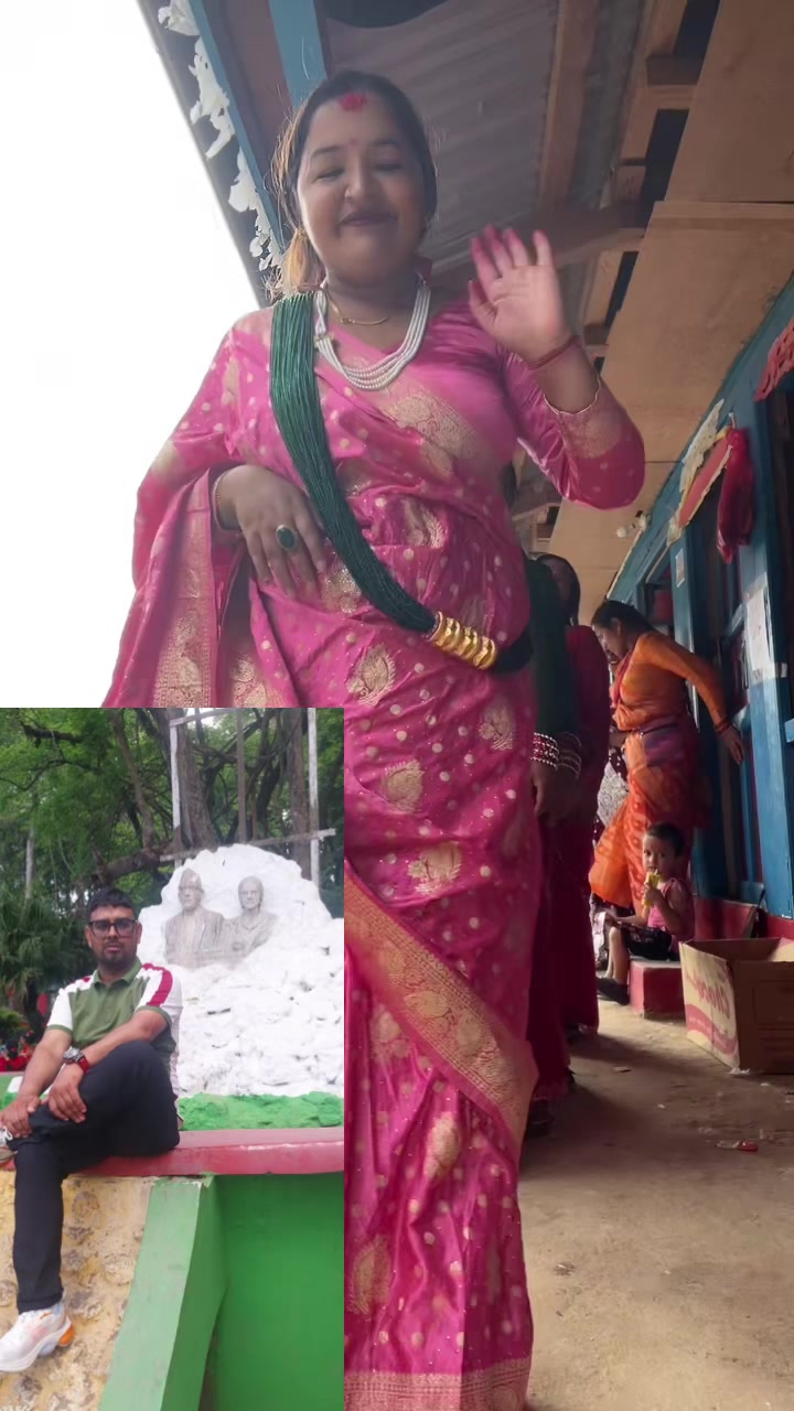 @Rebikakarki8
