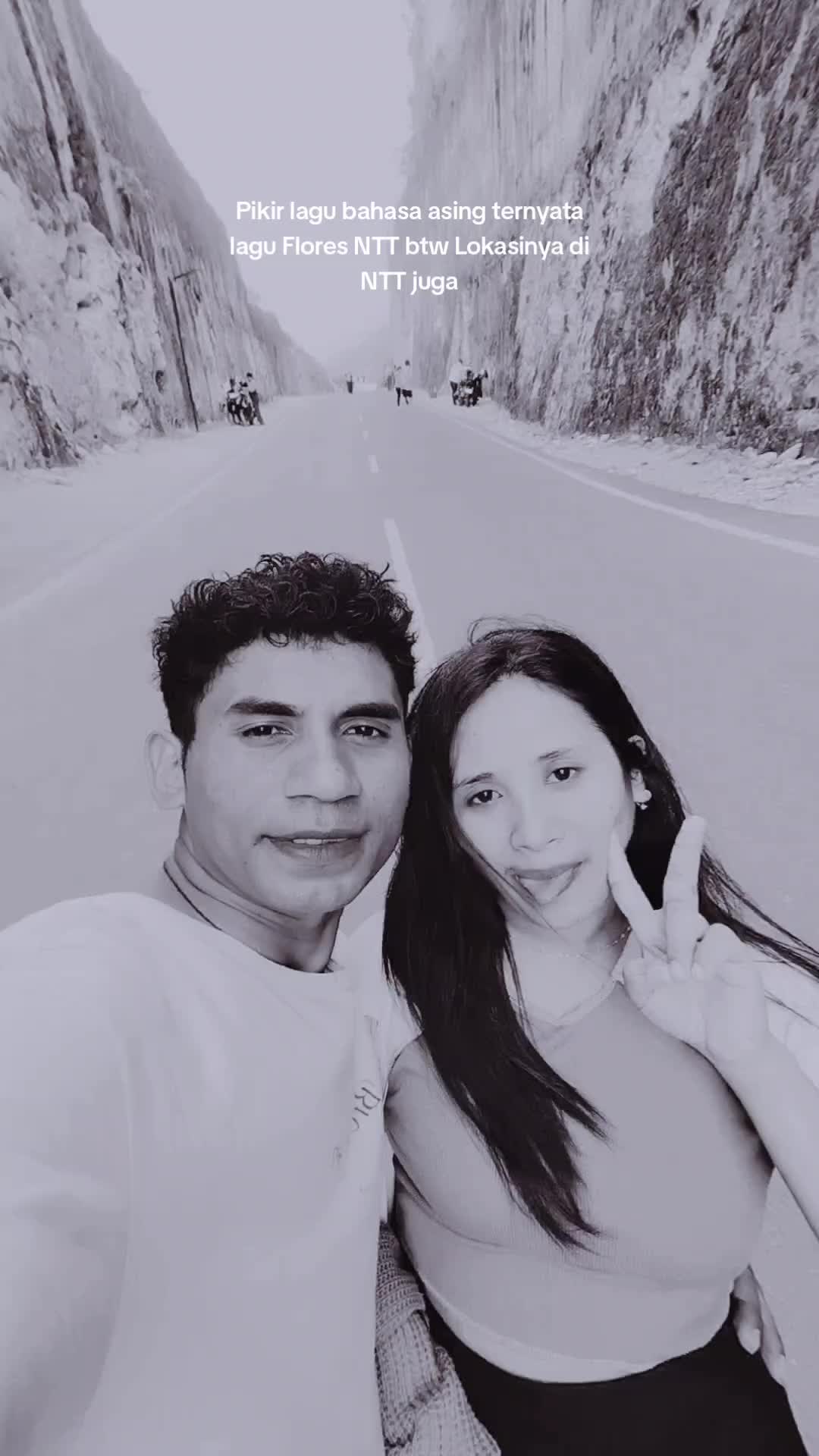 @Je🦂