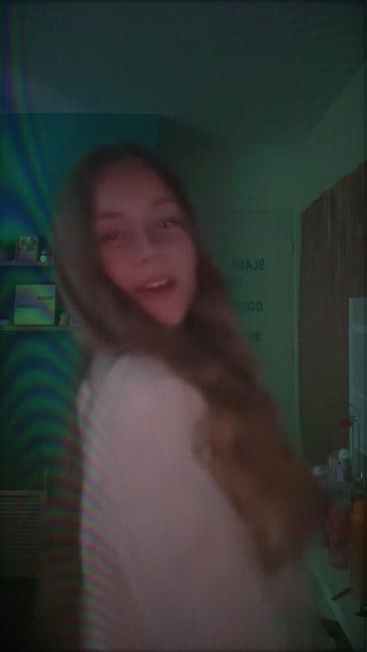 @𝐈𝐧𝐟𝐥𝐮𝐞𝐧𝐜𝐞𝐫𝐳𝐳 ⭐️