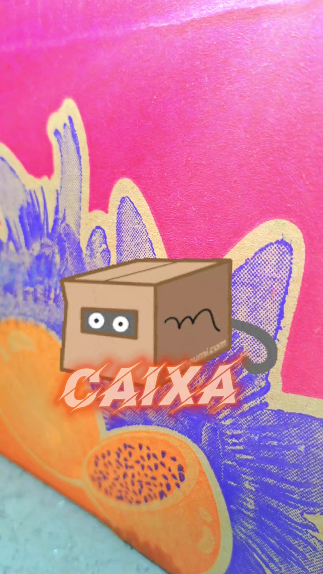@gato.JIMMY.cat