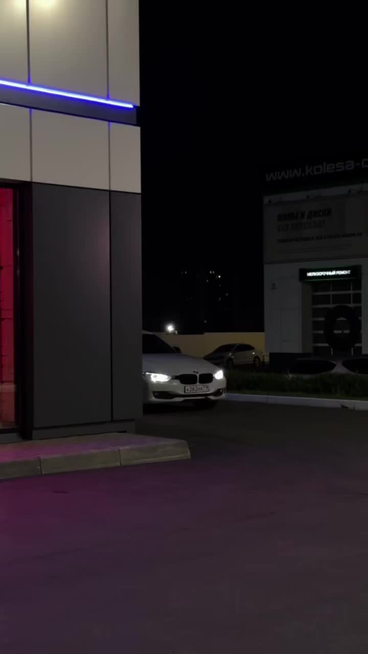 @Xxxr