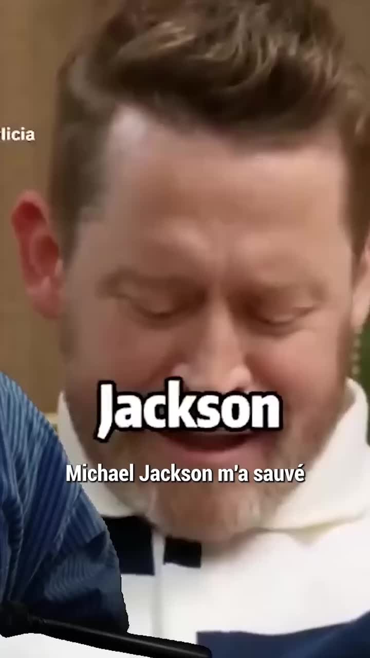 @sebb.66🇫🇷🇮🇹