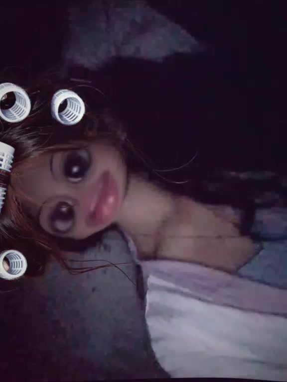 @Yourkathyy