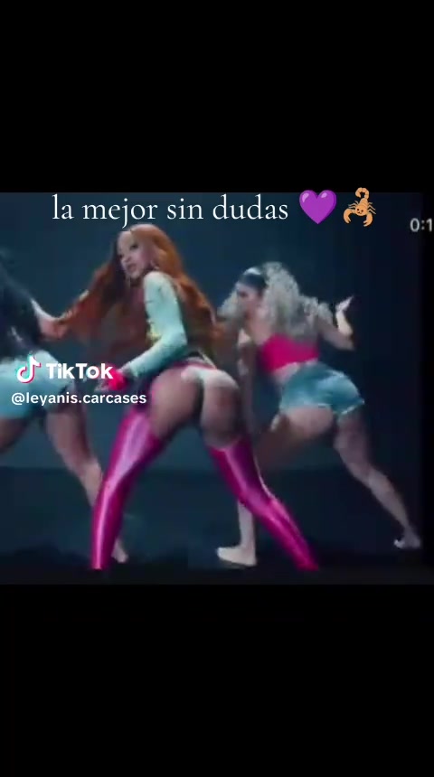 @La mariposa más bella ๐๐๐๐