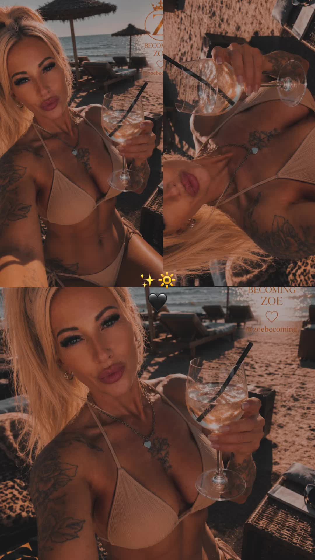 @the_real_zoe_c
