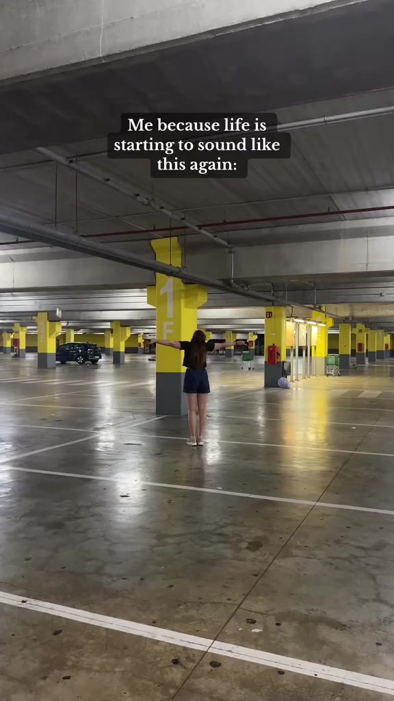 @B
