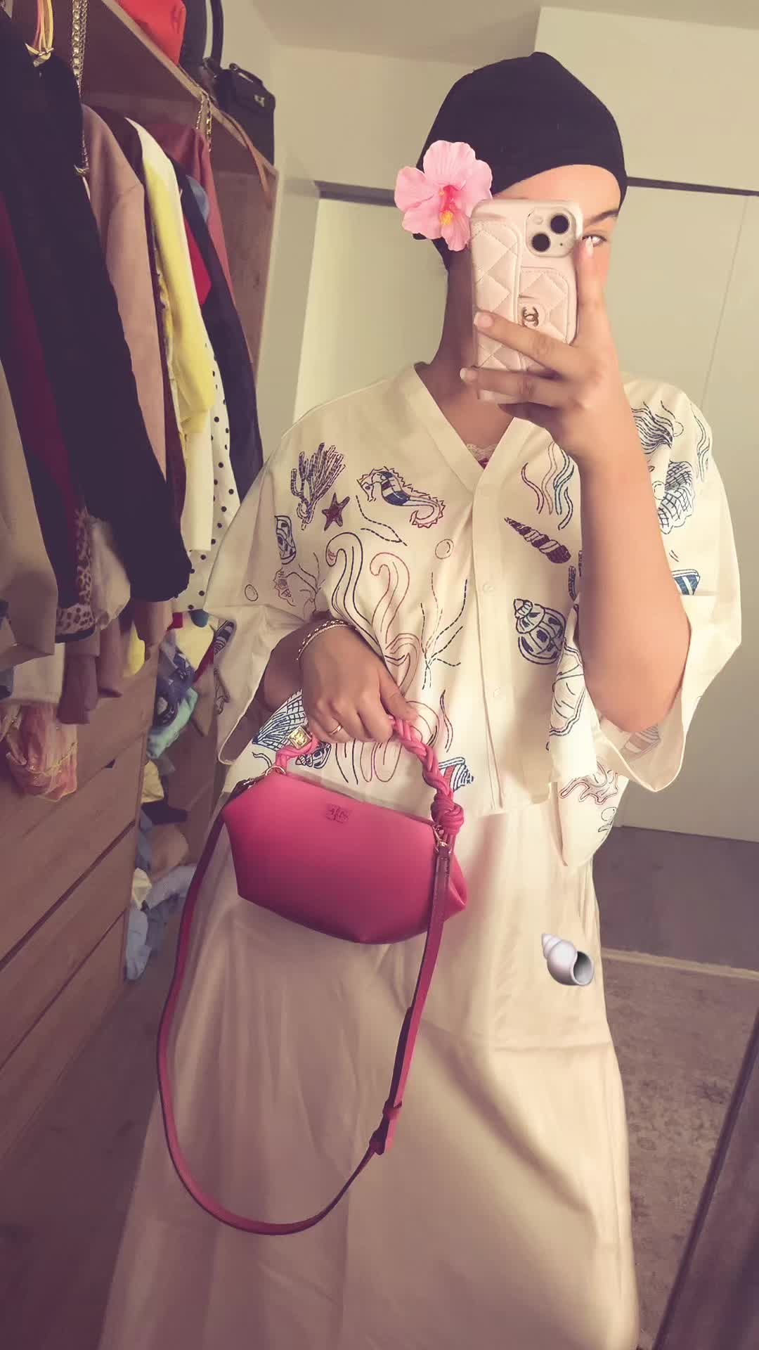 @SAMSEM🌈🌺🐚