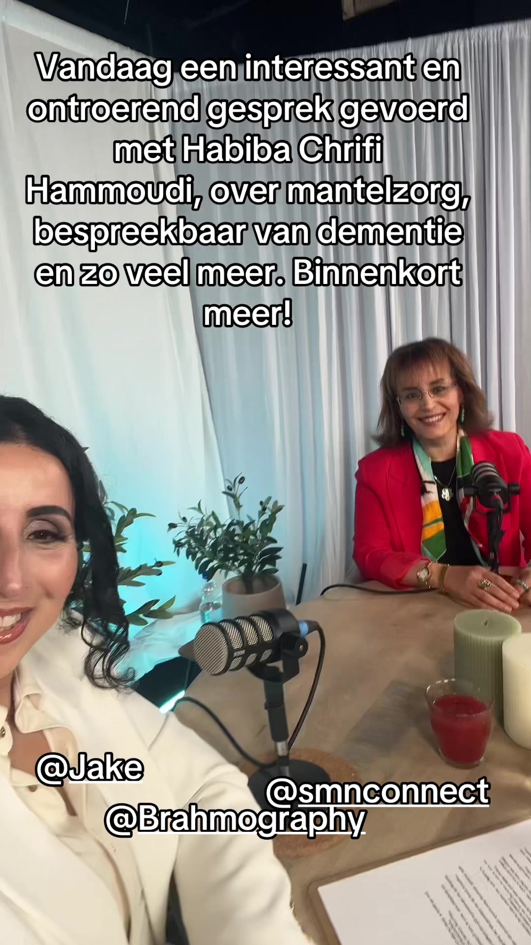 @samiratransformer