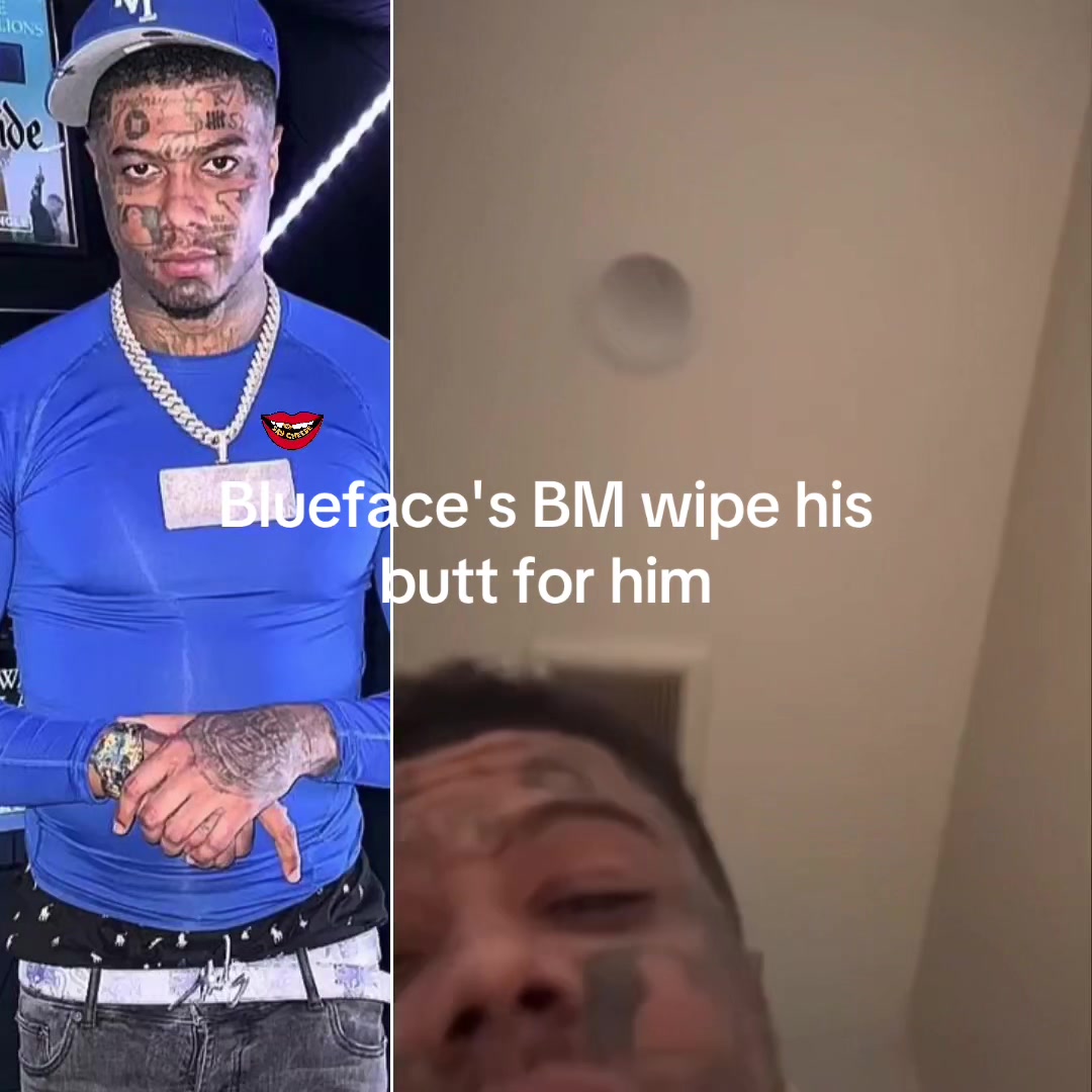@Duck