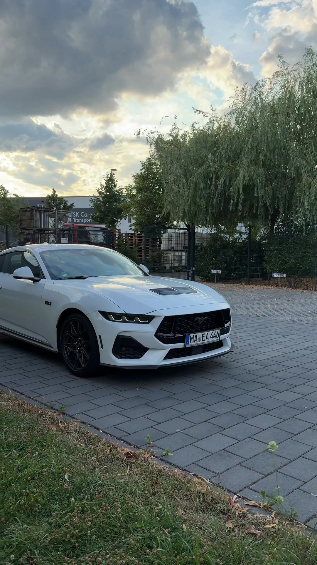 @easportwagenvermietung