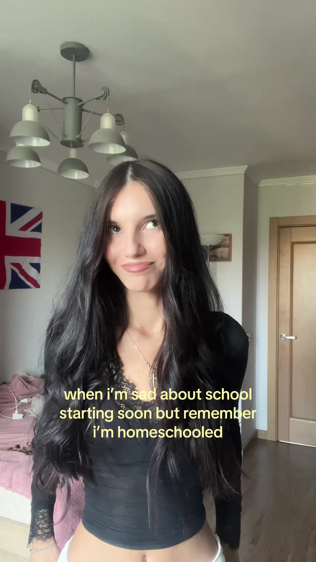 @rinaaa
