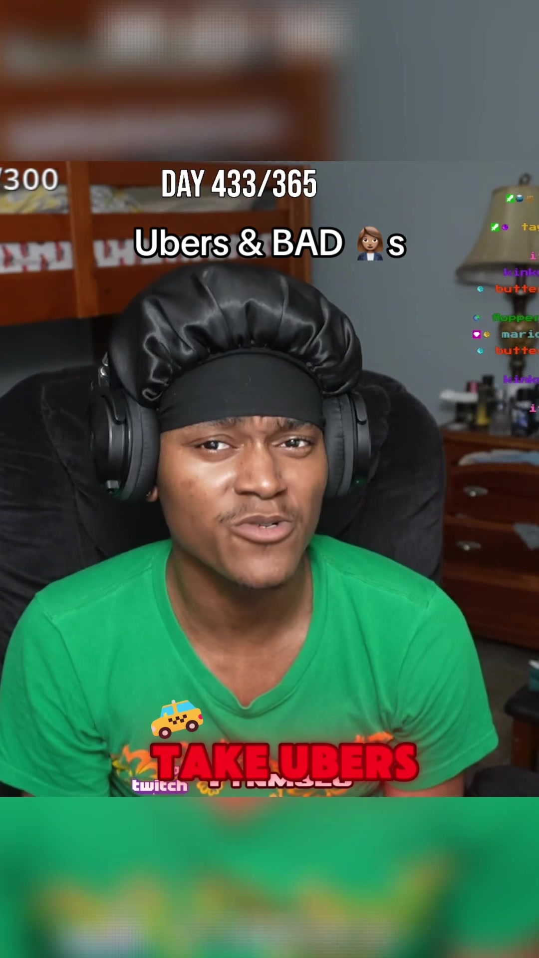 @M3LO2