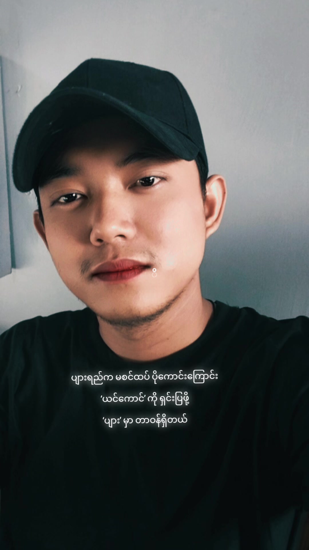 @🅐︎🅚︎🅗︎~Gentleman🧑🏼&zwj;🍳
