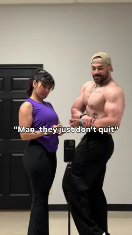 @livenfit.coaching