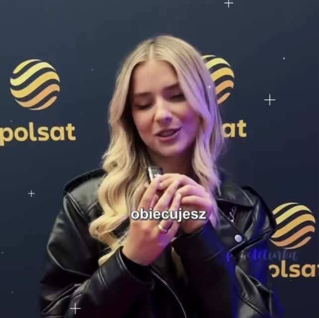 @ð·ðððððððððð âđËâ ðŠž