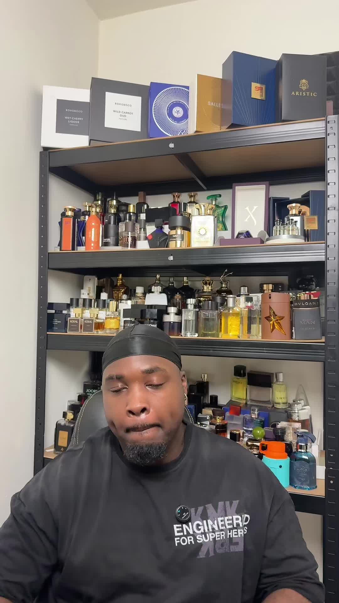 @soozscents