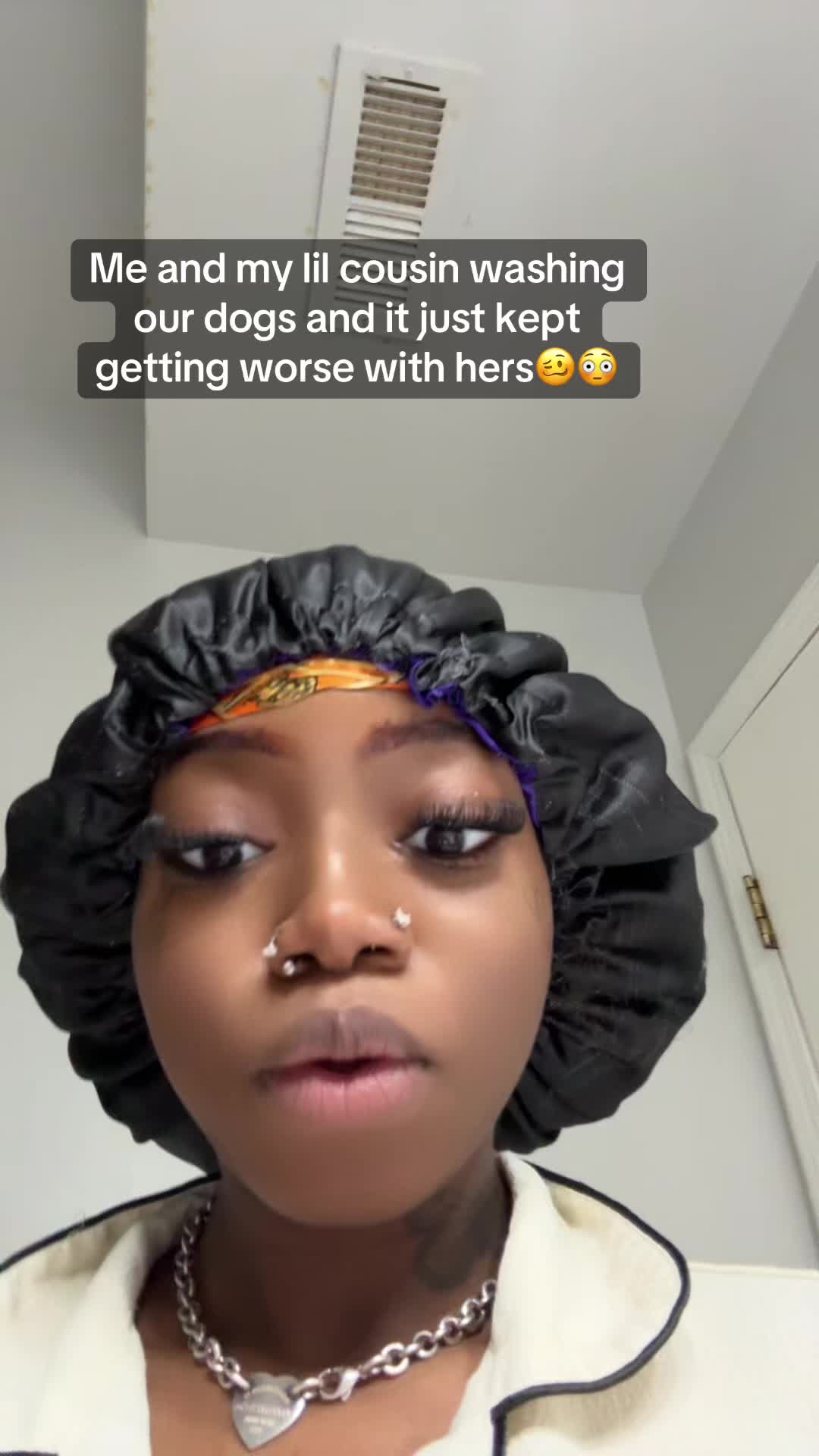 @Eashaa🦋