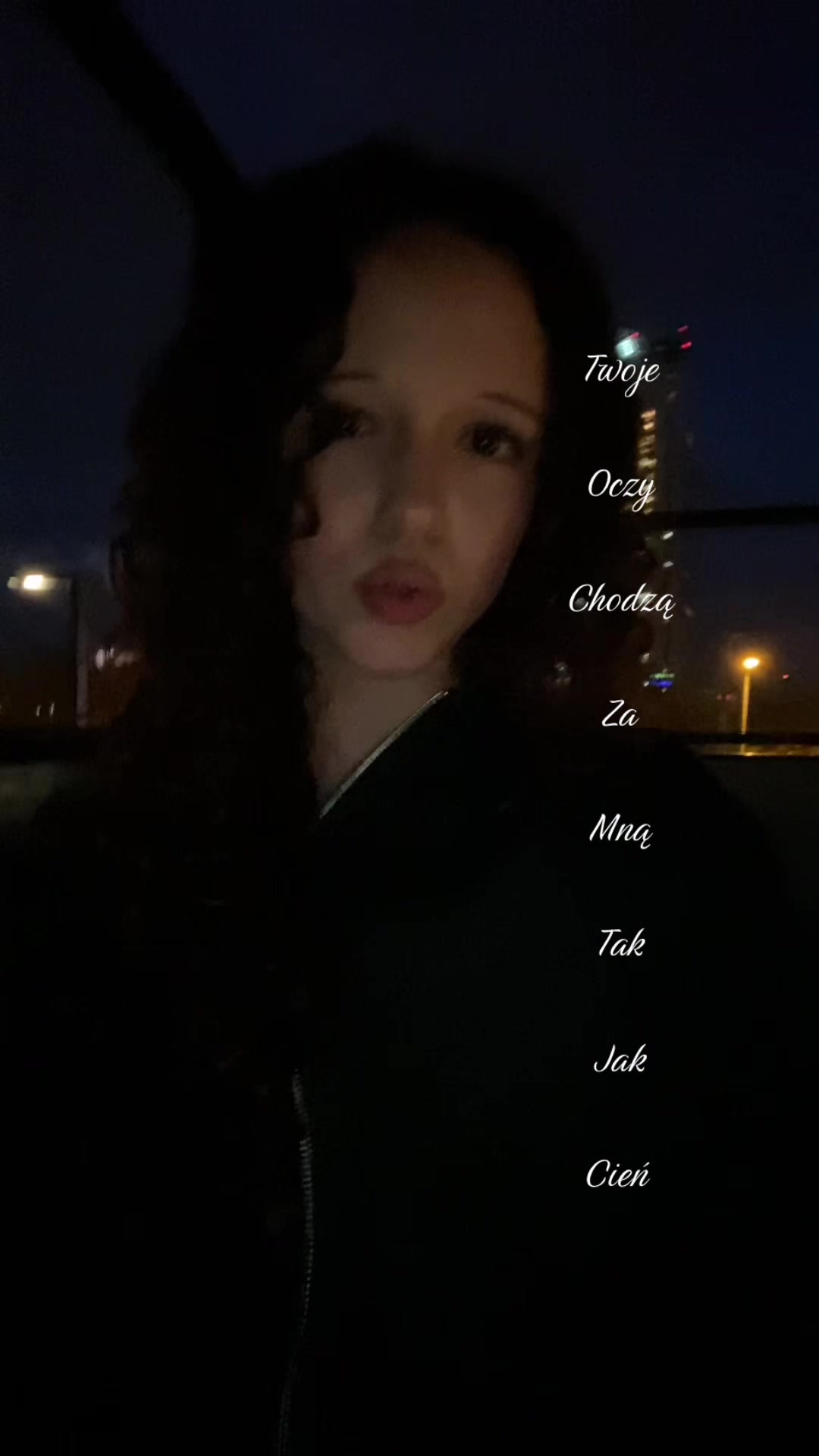 @🤷🏽♀️