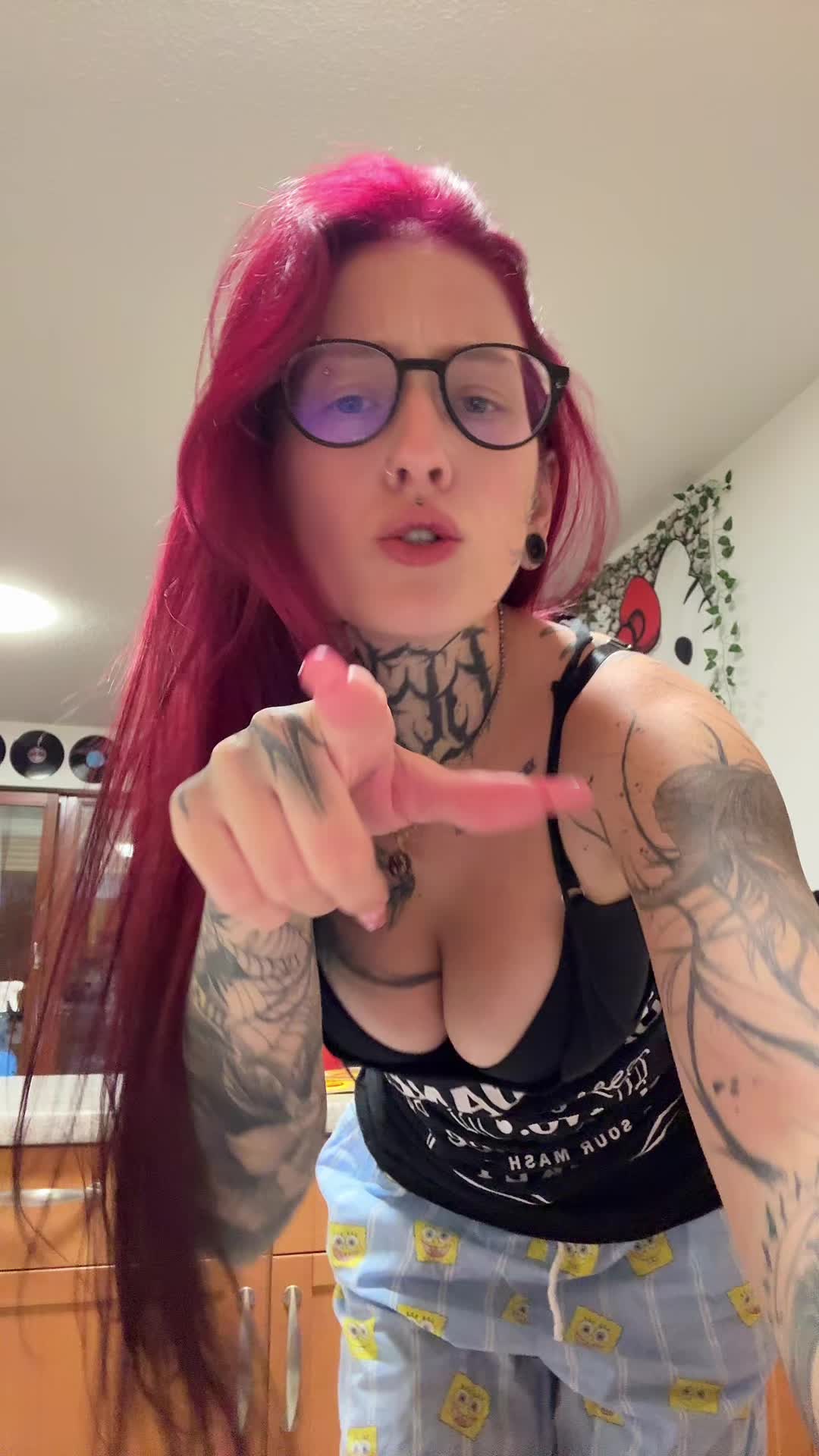 @Belinda⚛︎