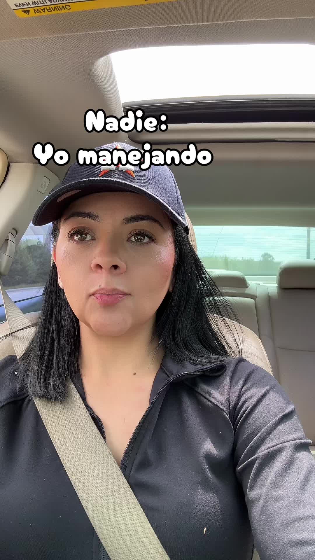 @Maricela