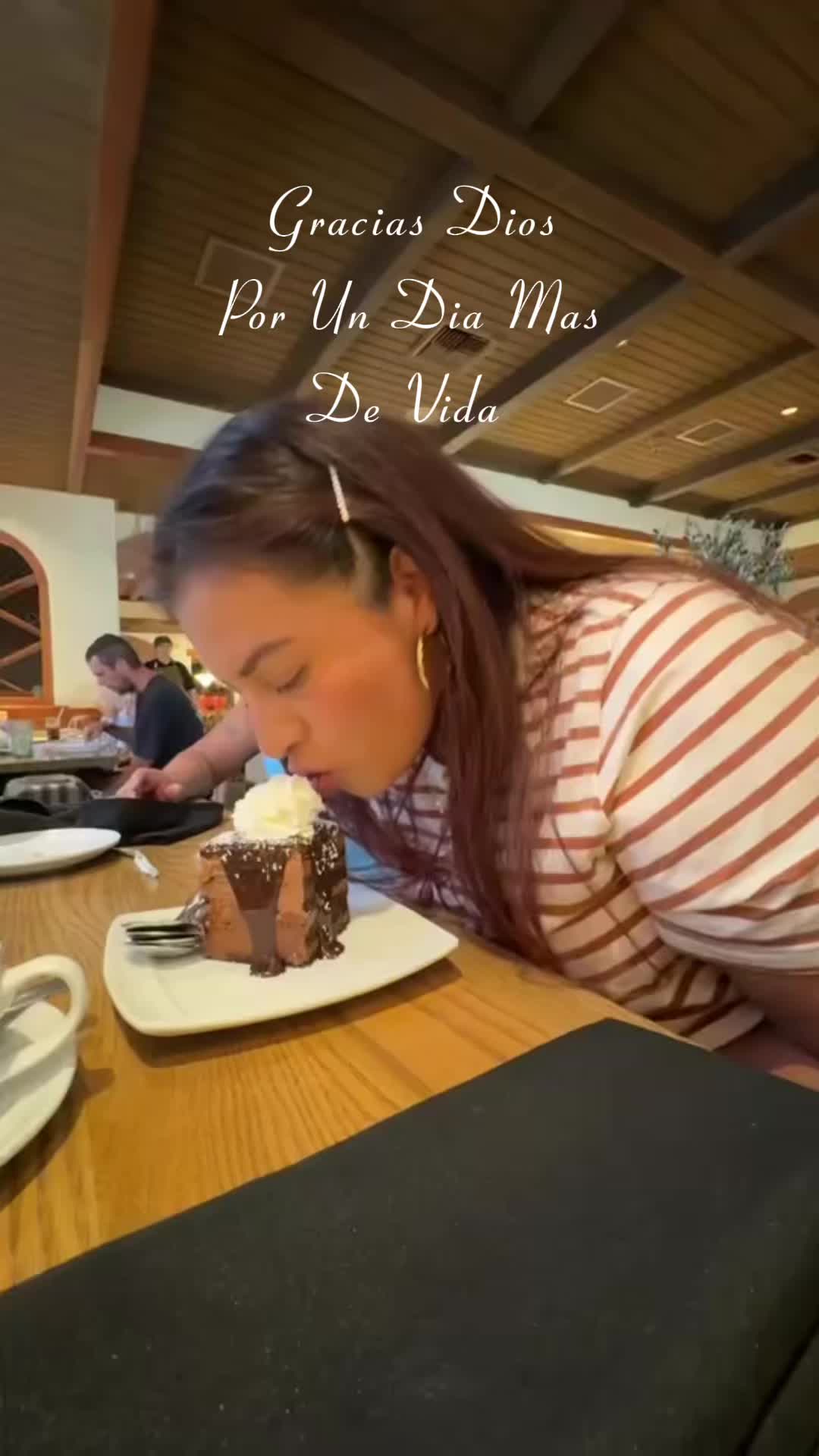 @Ana_escobar