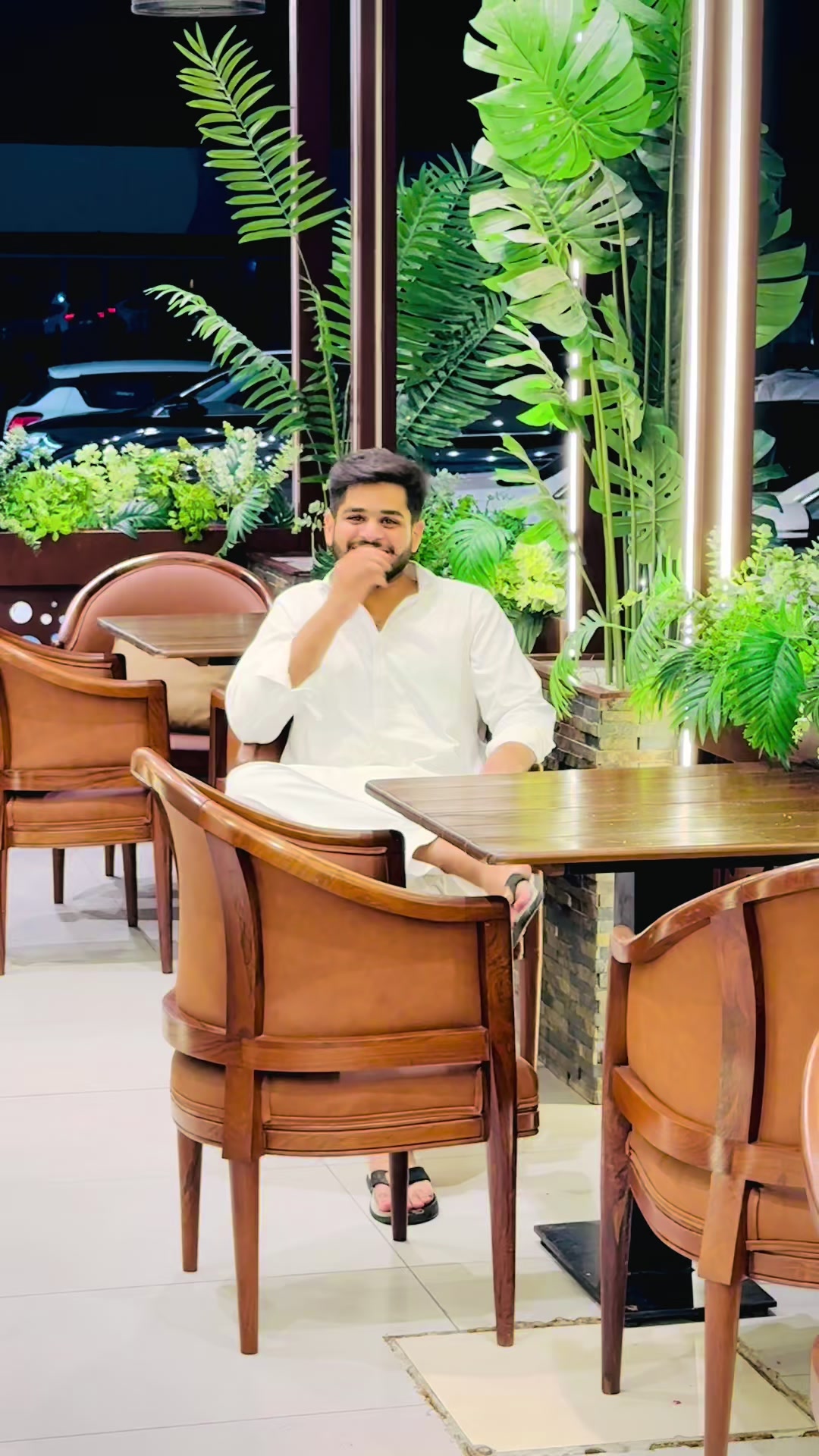 @CH FARAZ❤️