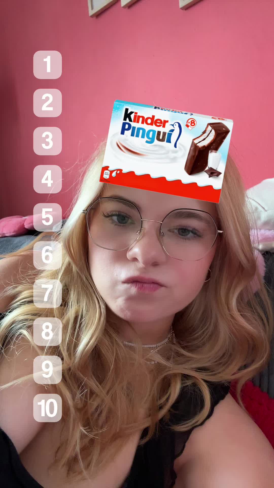 @itsbisalu