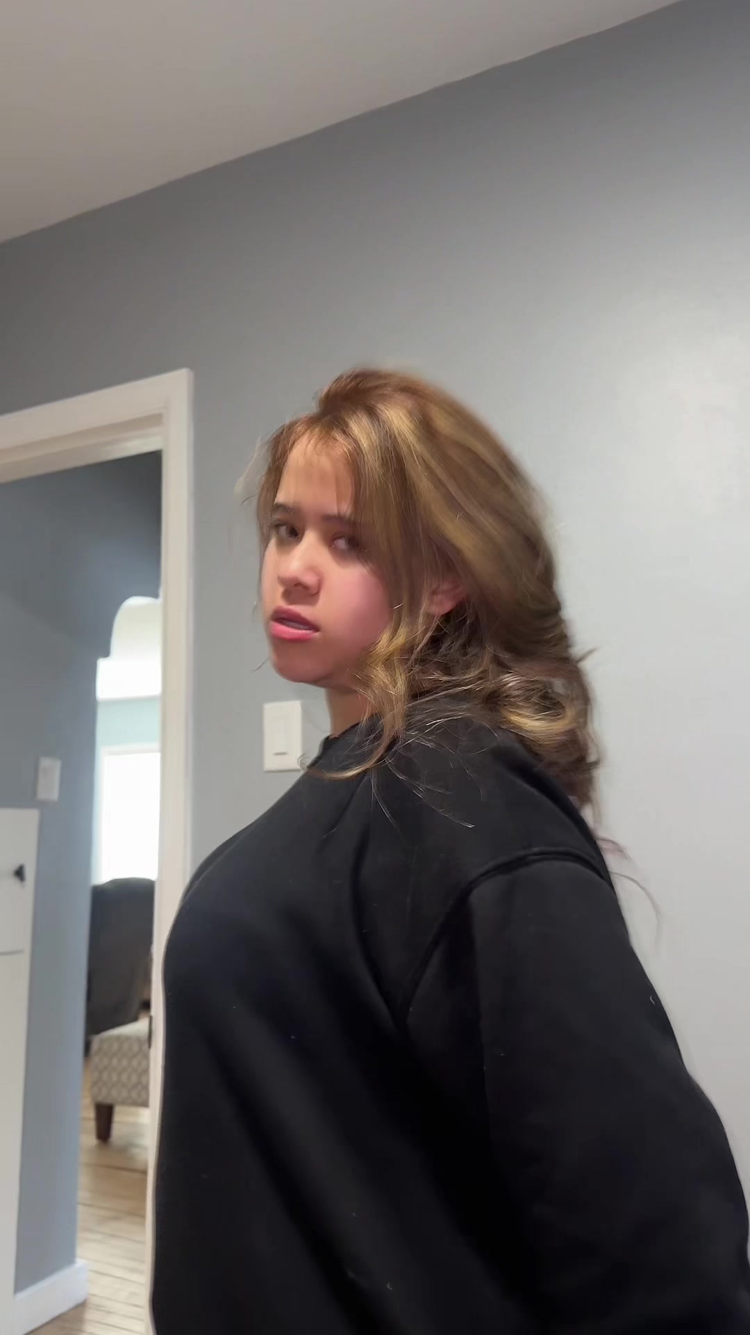 @Javi