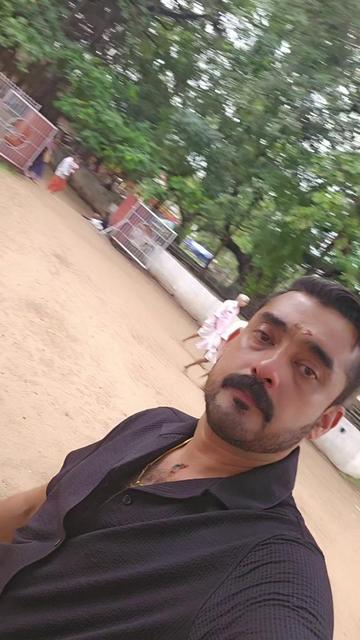 @🚩🧿Jith Knr🧿🚩
