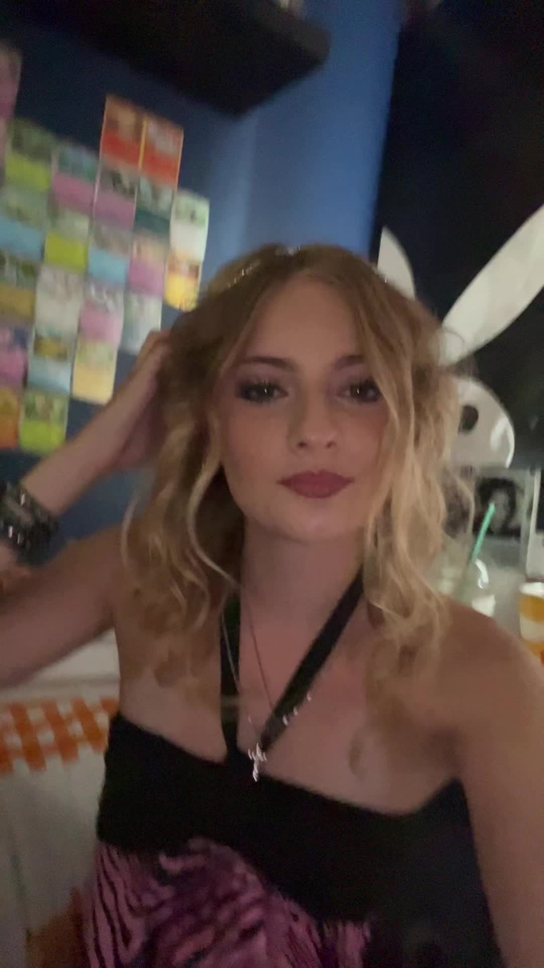 @Lulu